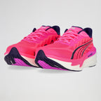 Zapatillas Running Puma Deviate Nitro 4 Hombre