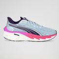 Zapatillas Running Puma Nitro 4 Puma X Hyrox Mujer