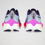 Zapatillas Running Puma Nitro 4 Puma X Hyrox Mujer