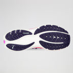 Zapatillas Running Puma Nitro 4 Puma X Hyrox Mujer