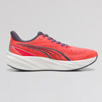 Zapatillas Running Puma Velocity Nitro 5