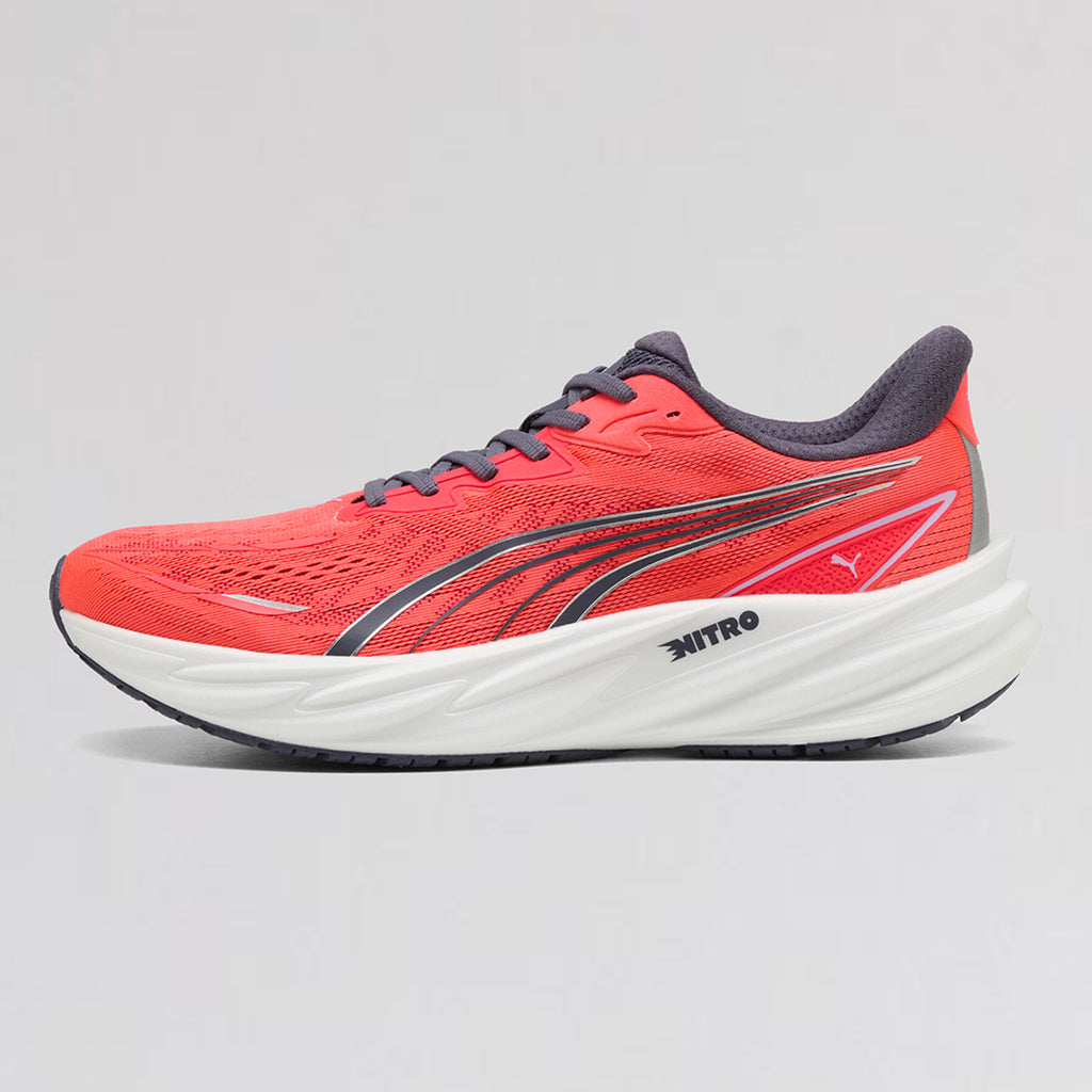 Zapatillas Running Puma Velocity Nitro 5