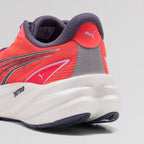 Zapatillas Running Puma Velocity Nitro 5