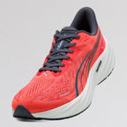 Zapatillas Running Puma Velocity Nitro 5