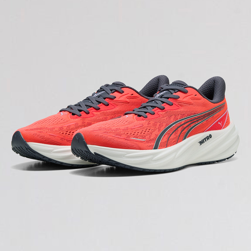 Zapatillas Running Puma Velocity Nitro 5