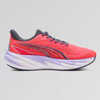 Zapatillas Running Puma Velocity Nitro 5 Mujer