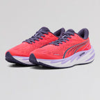 Zapatillas Running Puma Velocity Nitro 5 Mujer