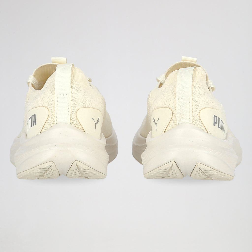 Zapatillas Running Puma Skyrocket Lite 2 Mujer