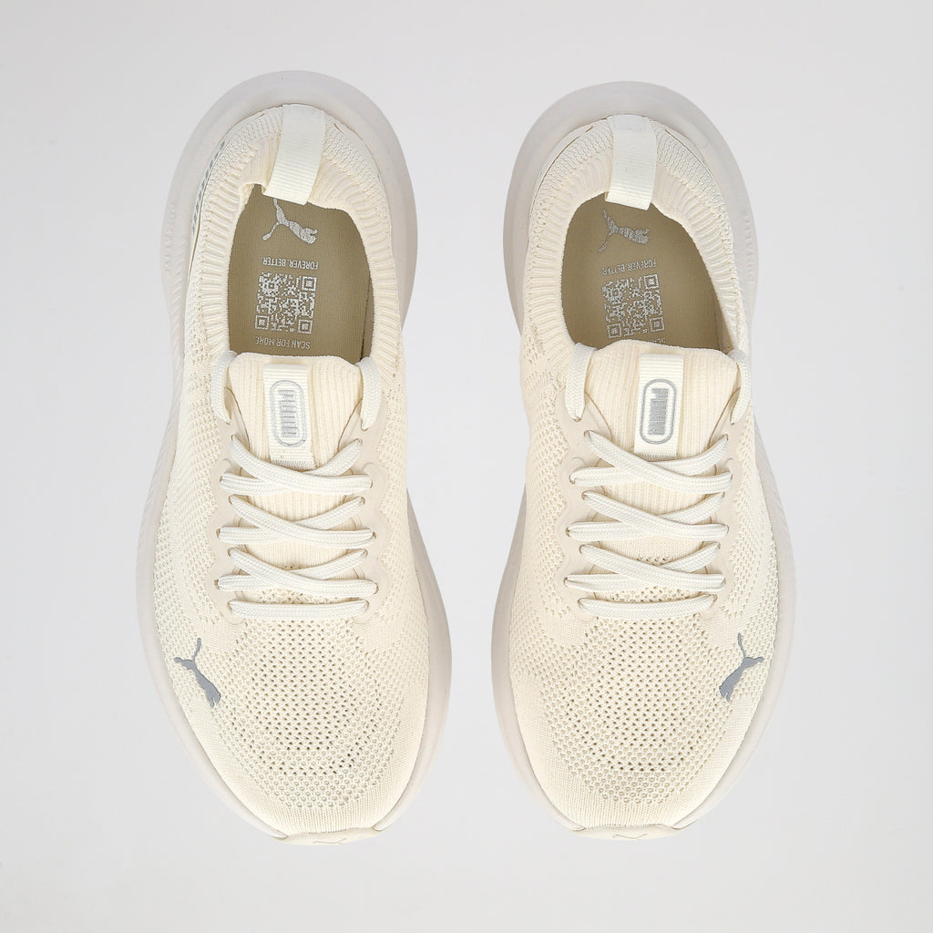 Zapatillas Running Puma Skyrocket Lite 2 Mujer