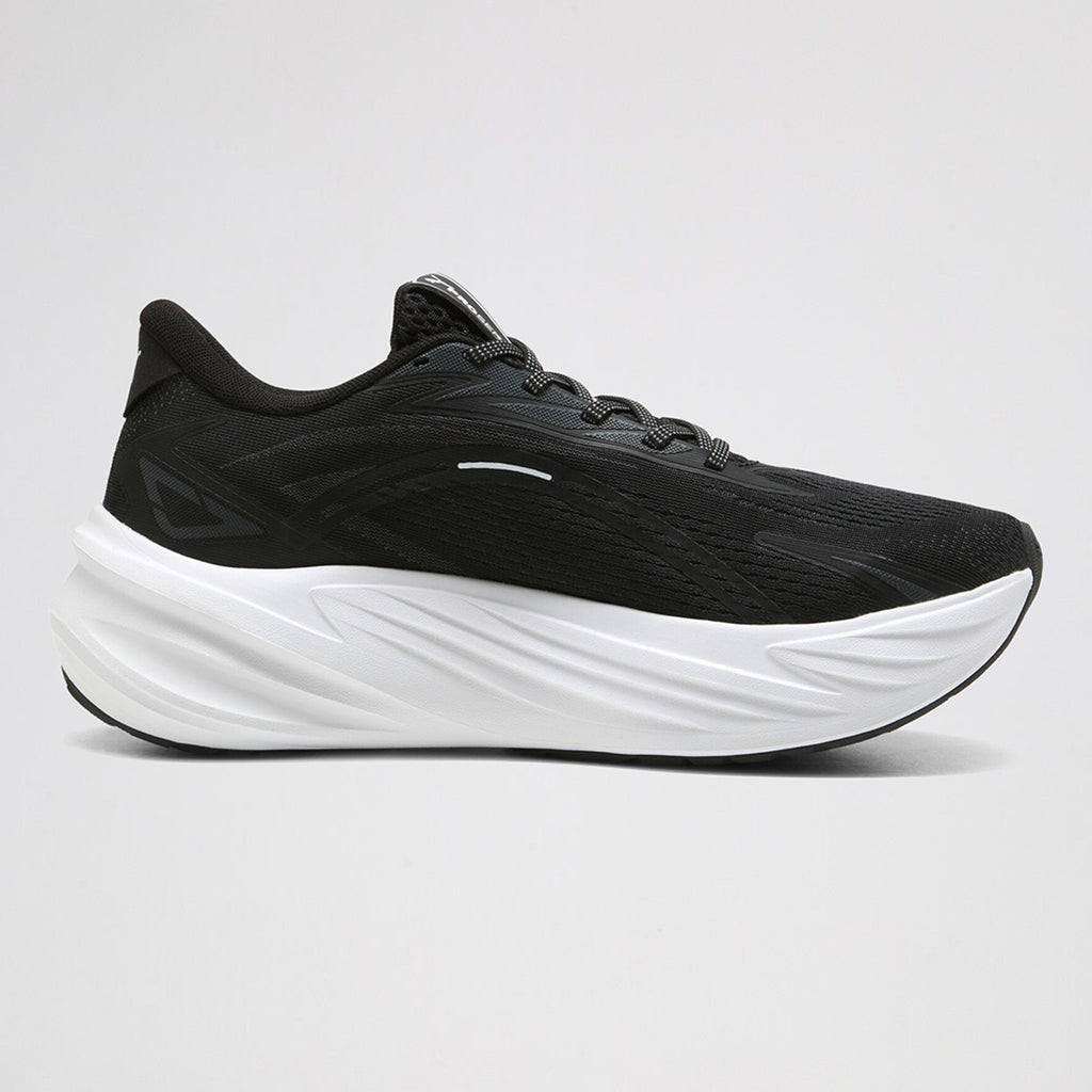 Zapatillas Running Puma Maxima Pro