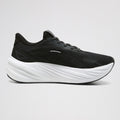 Zapatillas Running Puma Maxima Pro