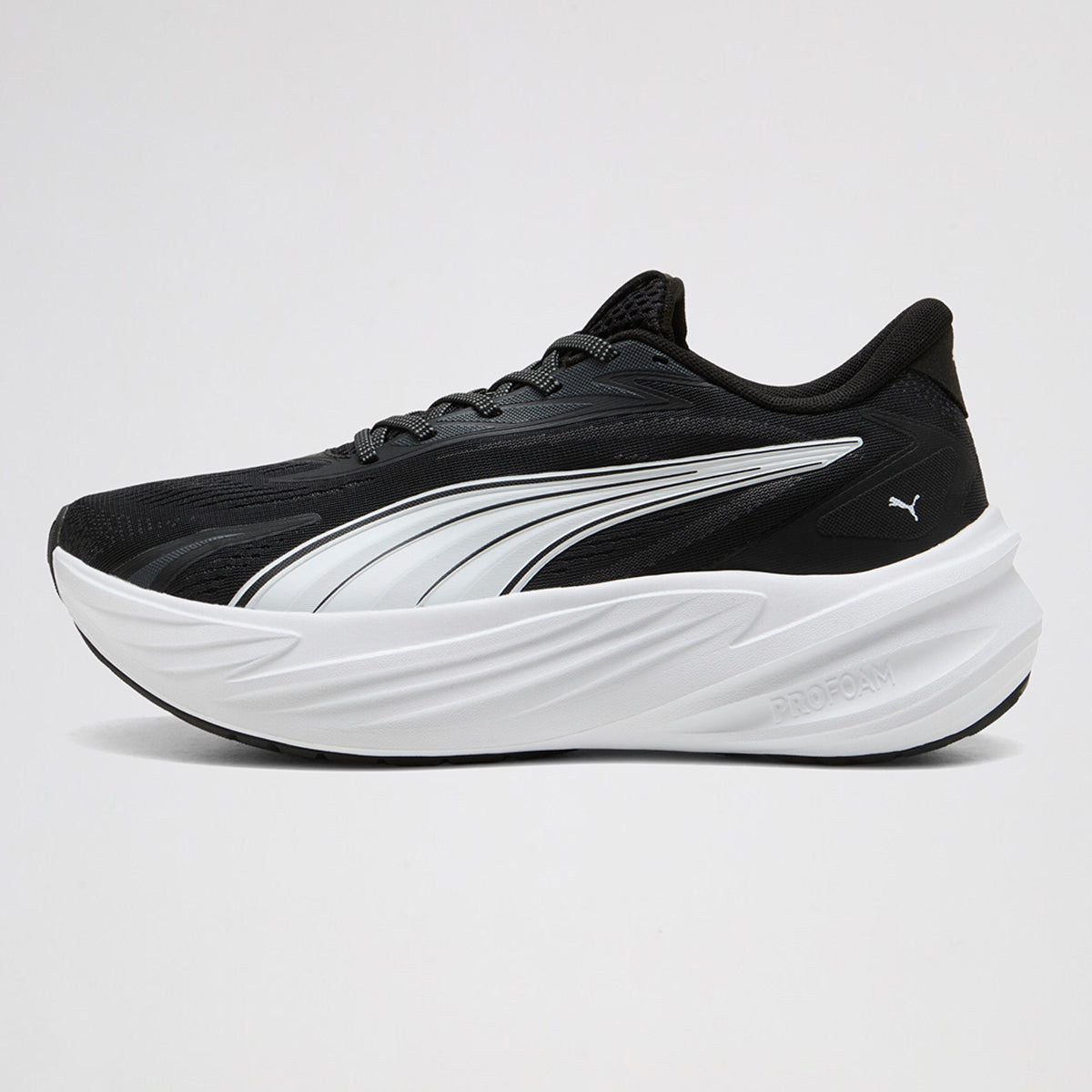 Zapatillas Running Puma Maxima Pro
