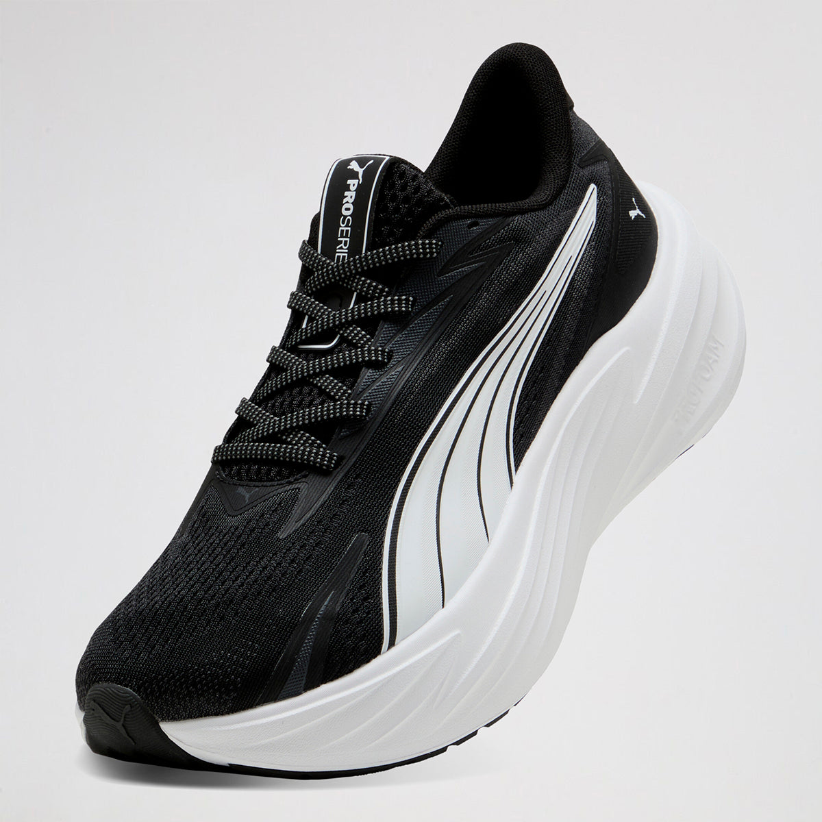 Zapatillas Running Puma Maxima Pro