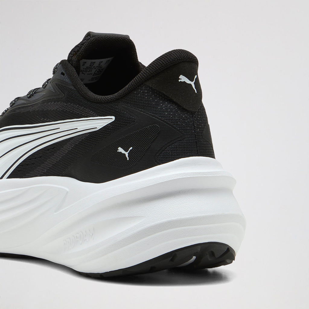 Zapatillas Running Puma Maxima Pro