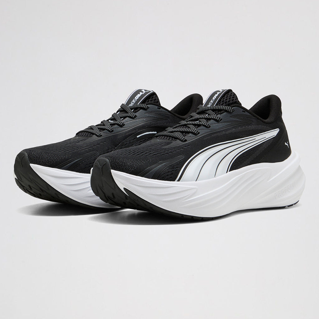 Zapatillas Running Puma Maxima Pro