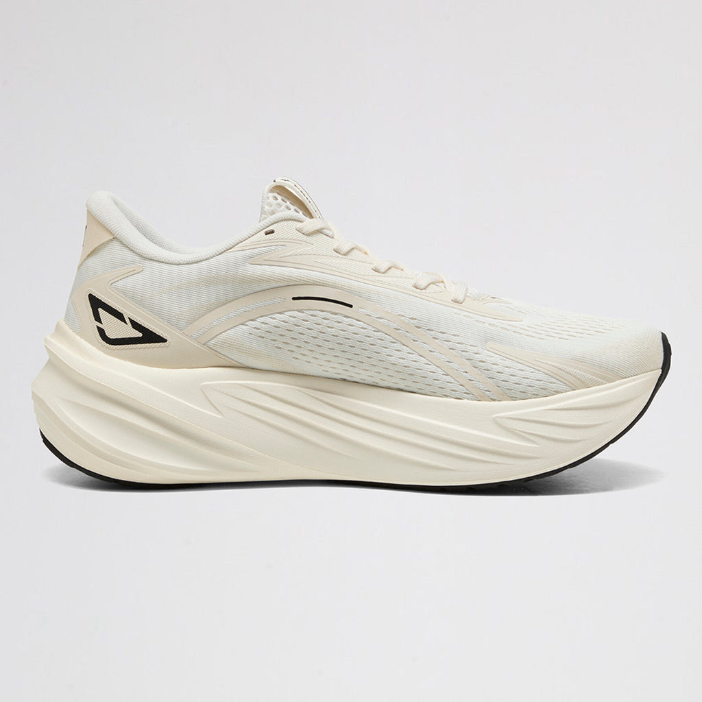 Zapatillas Running Puma Maxima Pro Hombre
