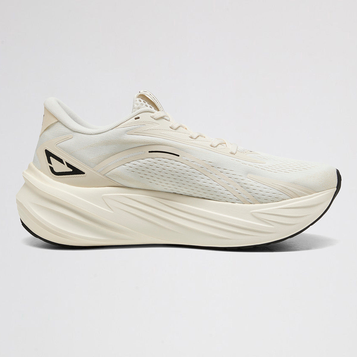 Zapatillas Running Puma Maxima Pro Hombre