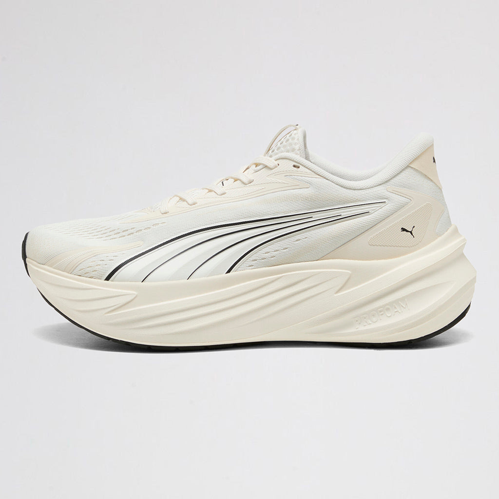 Zapatillas Running Puma Maxima Pro Hombre