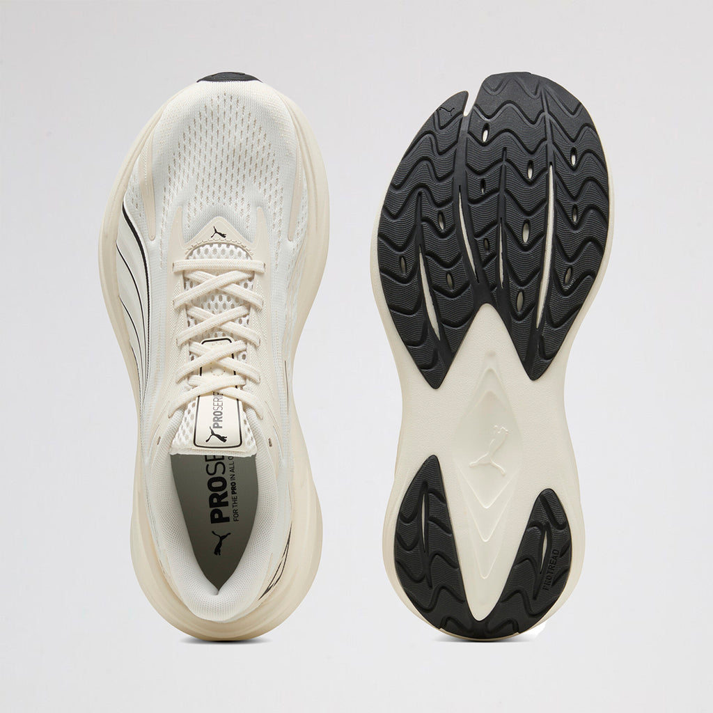 Zapatillas Running Puma Maxima Pro Hombre