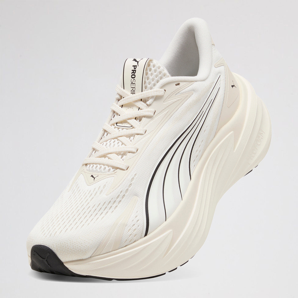 Zapatillas Running Puma Maxima Pro Hombre