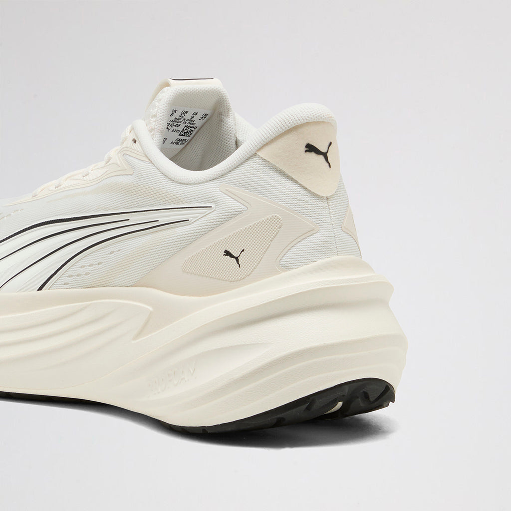 Zapatillas Running Puma Maxima Pro Hombre