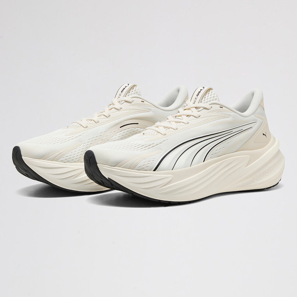 Zapatillas Running Puma Maxima Pro Hombre