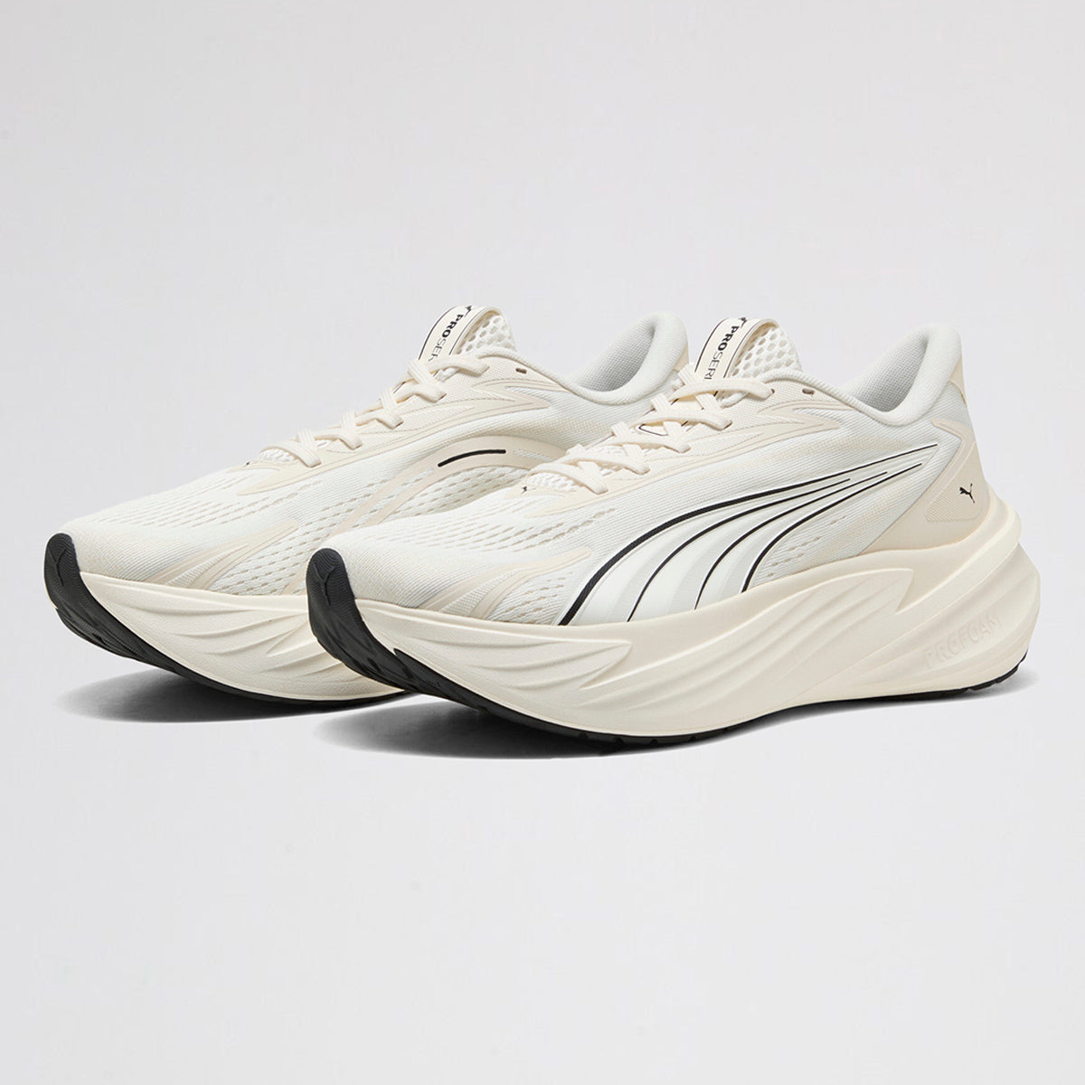 Zapatillas Running Puma Maxima Pro Hombre