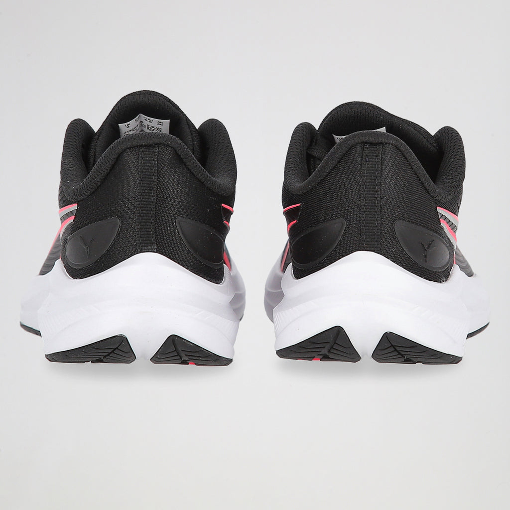 Zapatillas Puma Skyrocket Lite 2 Mujer