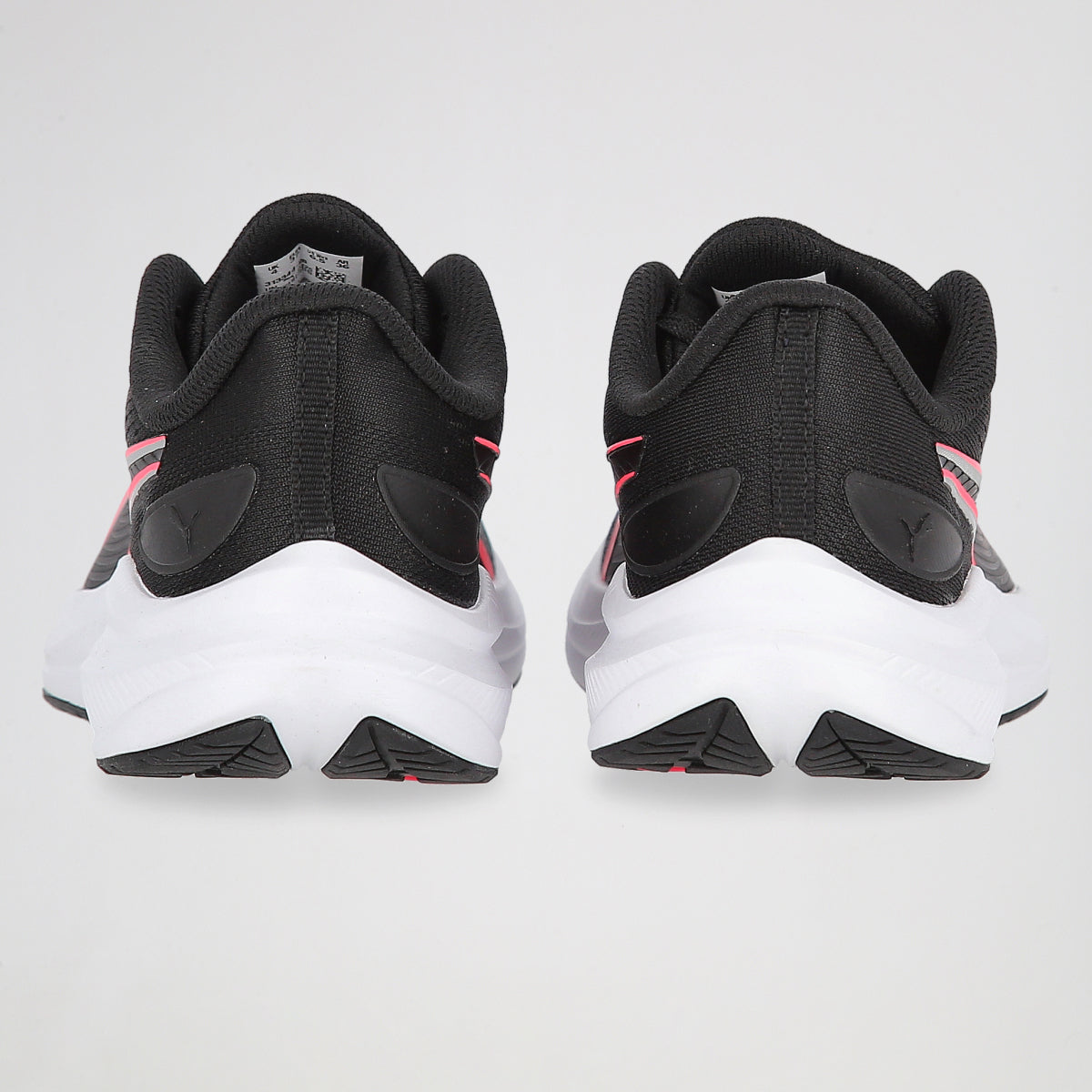 Zapatillas Puma Skyrocket Lite 2 Mujer
