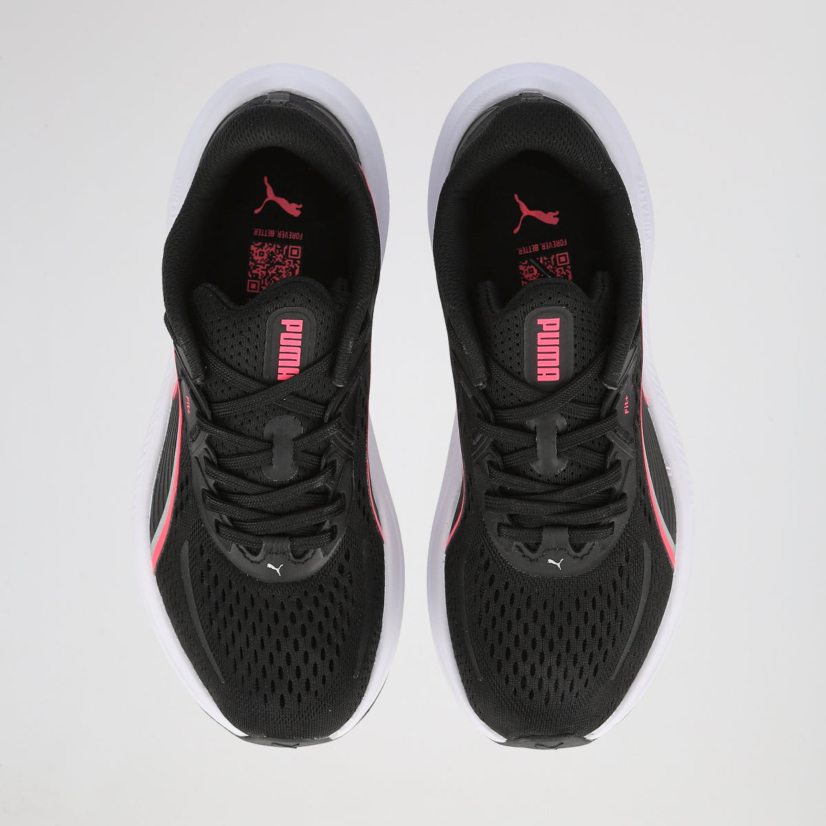 Zapatillas Puma Skyrocket Lite 2 Mujer