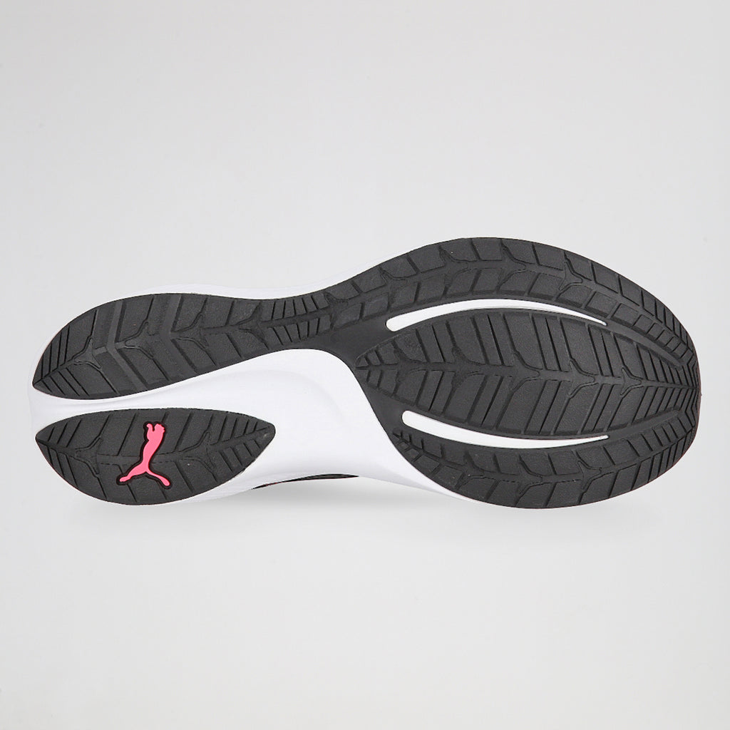 Zapatillas Puma Skyrocket Lite 2 Mujer