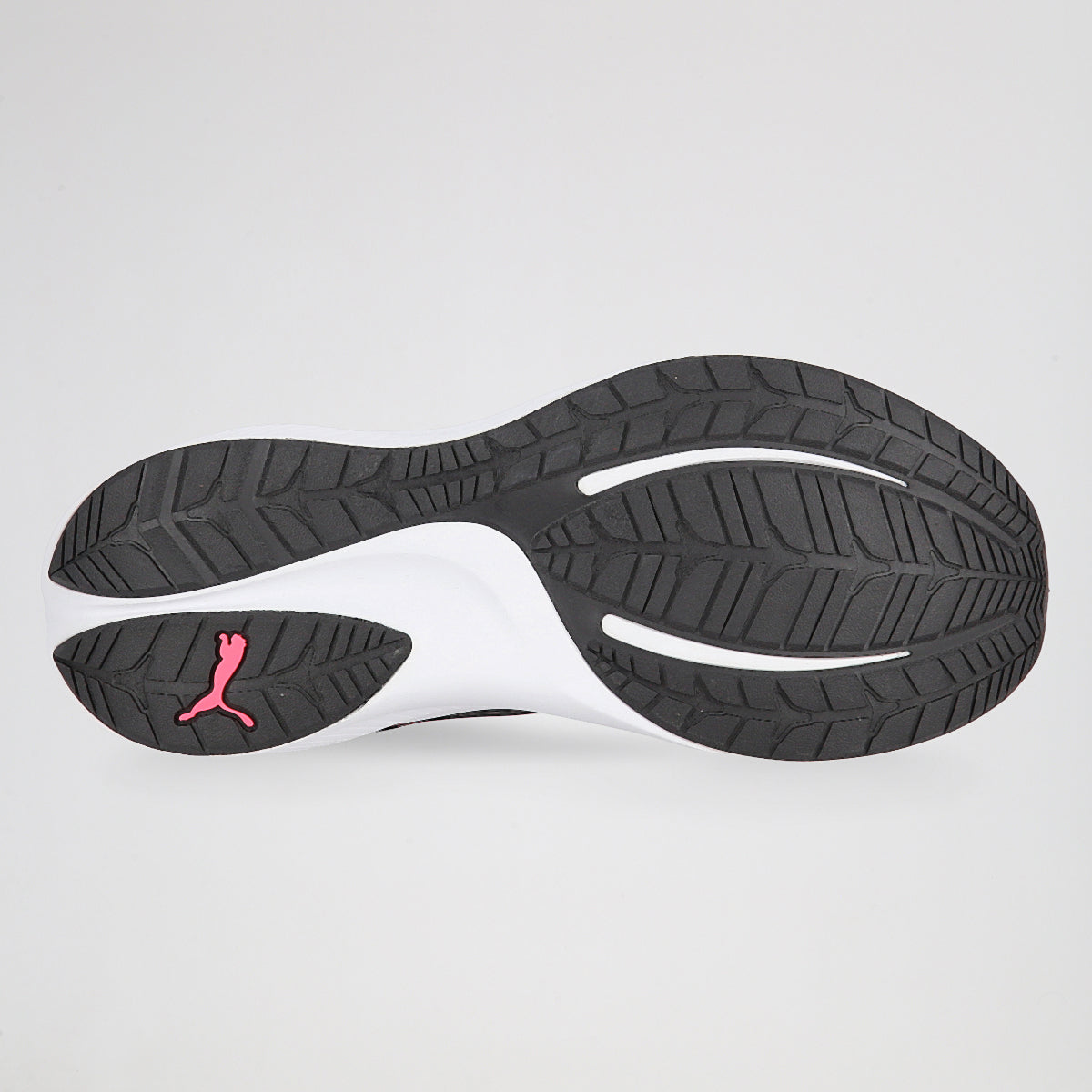 Zapatillas Puma Skyrocket Lite 2 Mujer