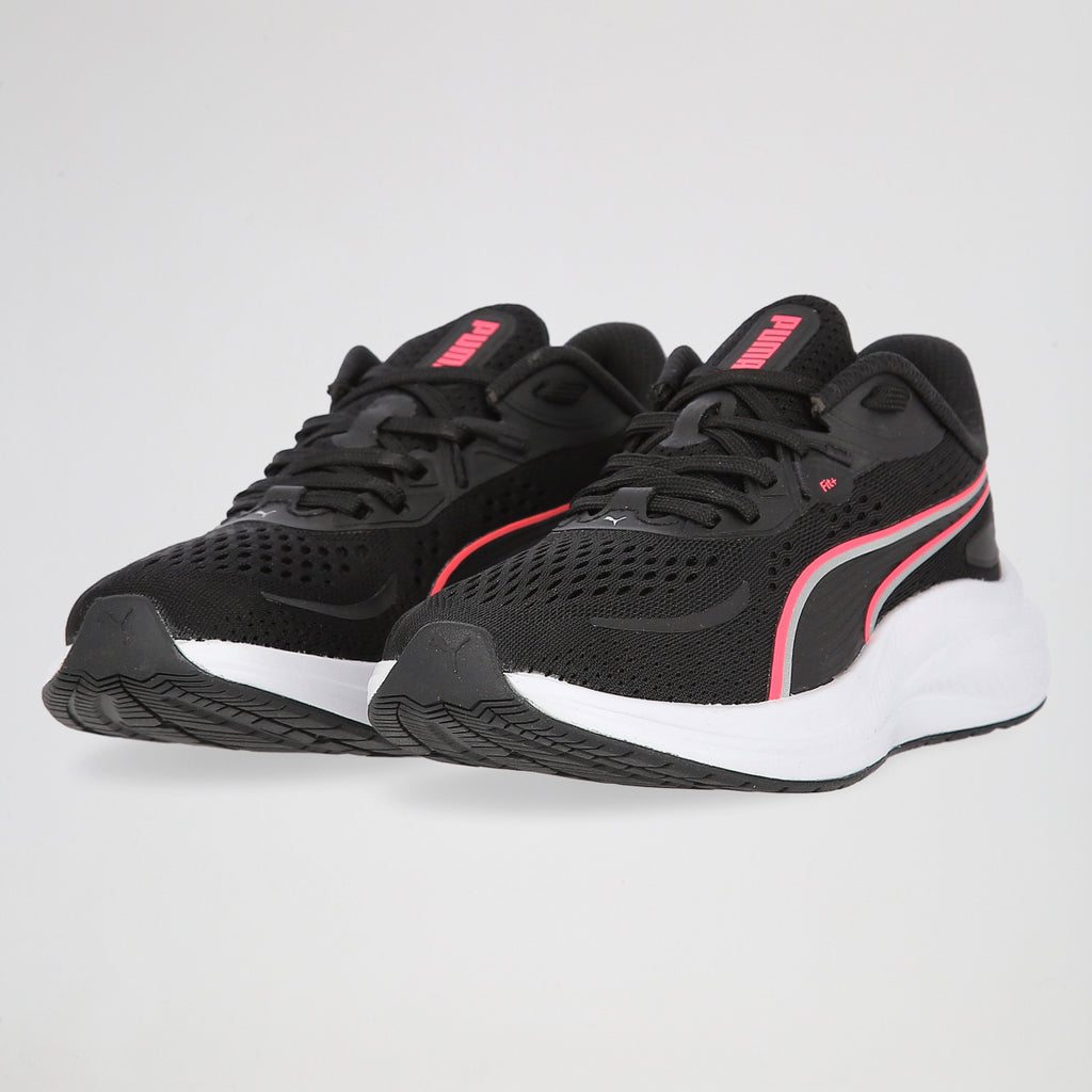 Zapatillas Puma Skyrocket Lite 2 Mujer