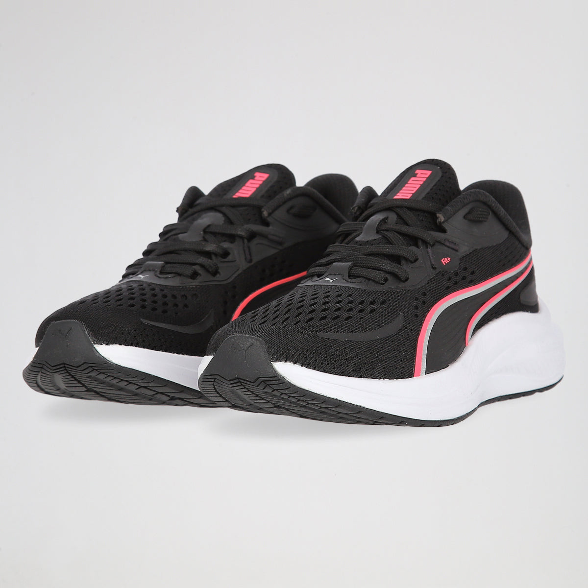 Zapatillas Puma Skyrocket Lite 2 Mujer