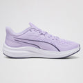 Zapatillas Running Puma Skyrocket Lite 2 Mujer