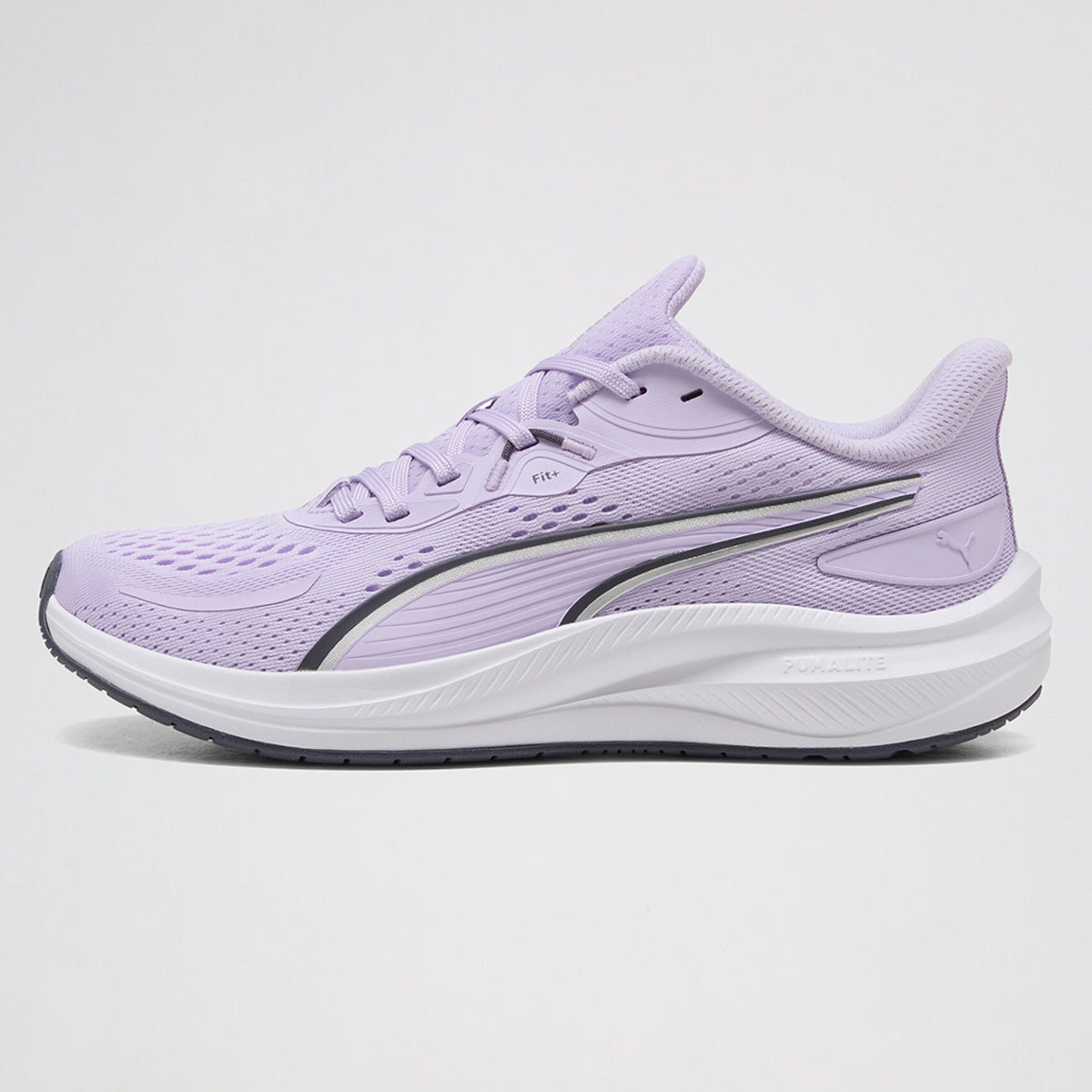 Zapatillas Running Puma Skyrocket Lite 2 Mujer