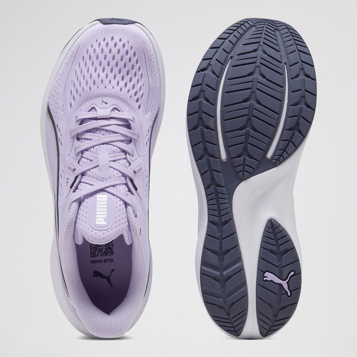Zapatillas Running Puma Skyrocket Lite 2 Mujer