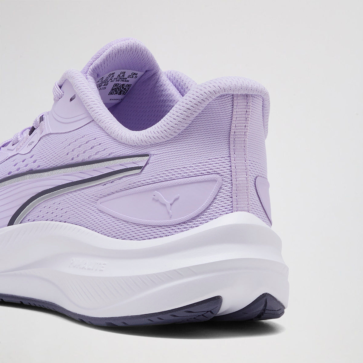 Zapatillas Running Puma Skyrocket Lite 2 Mujer