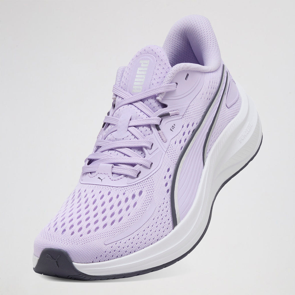 Zapatillas Running Puma Skyrocket Lite 2 Mujer