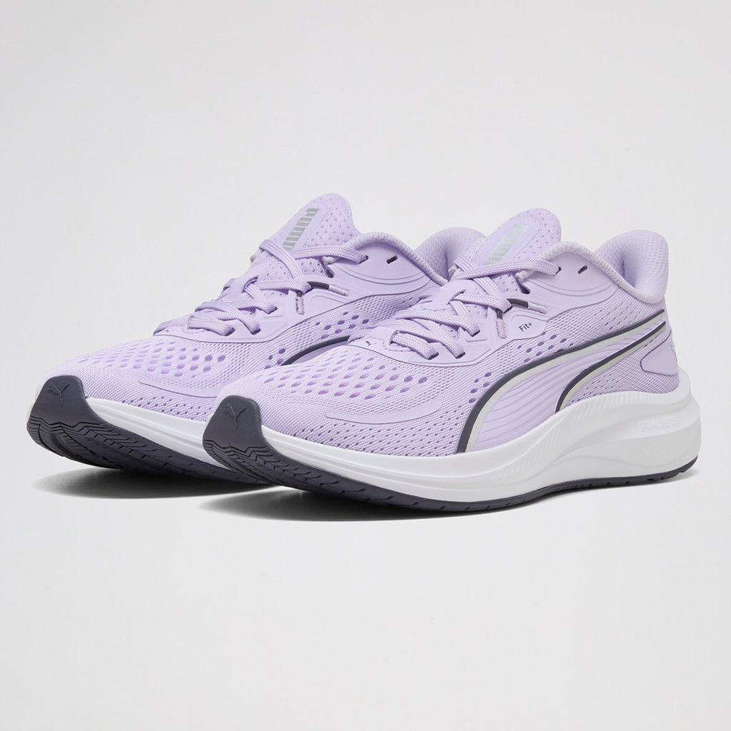 Zapatillas Running Puma Skyrocket Lite 2 Mujer