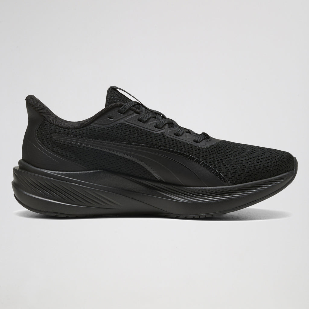 Zapatillas Running Puma Dasher Lite Malla