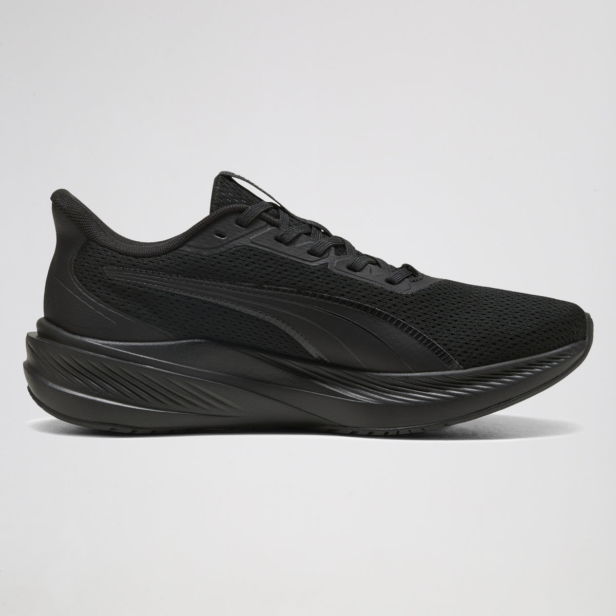 Zapatillas Running Puma Dasher Lite Malla