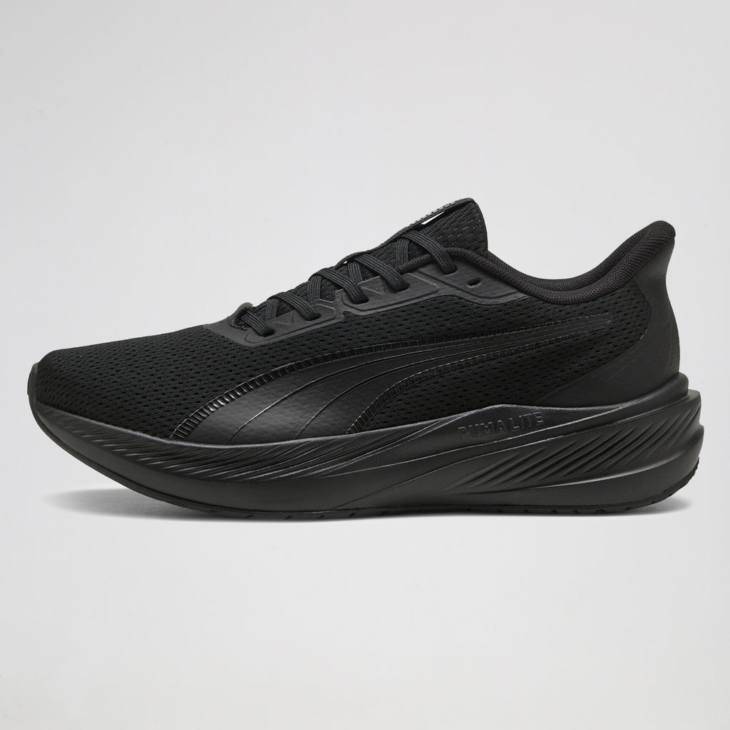 Zapatillas Running Puma Dasher Lite Malla