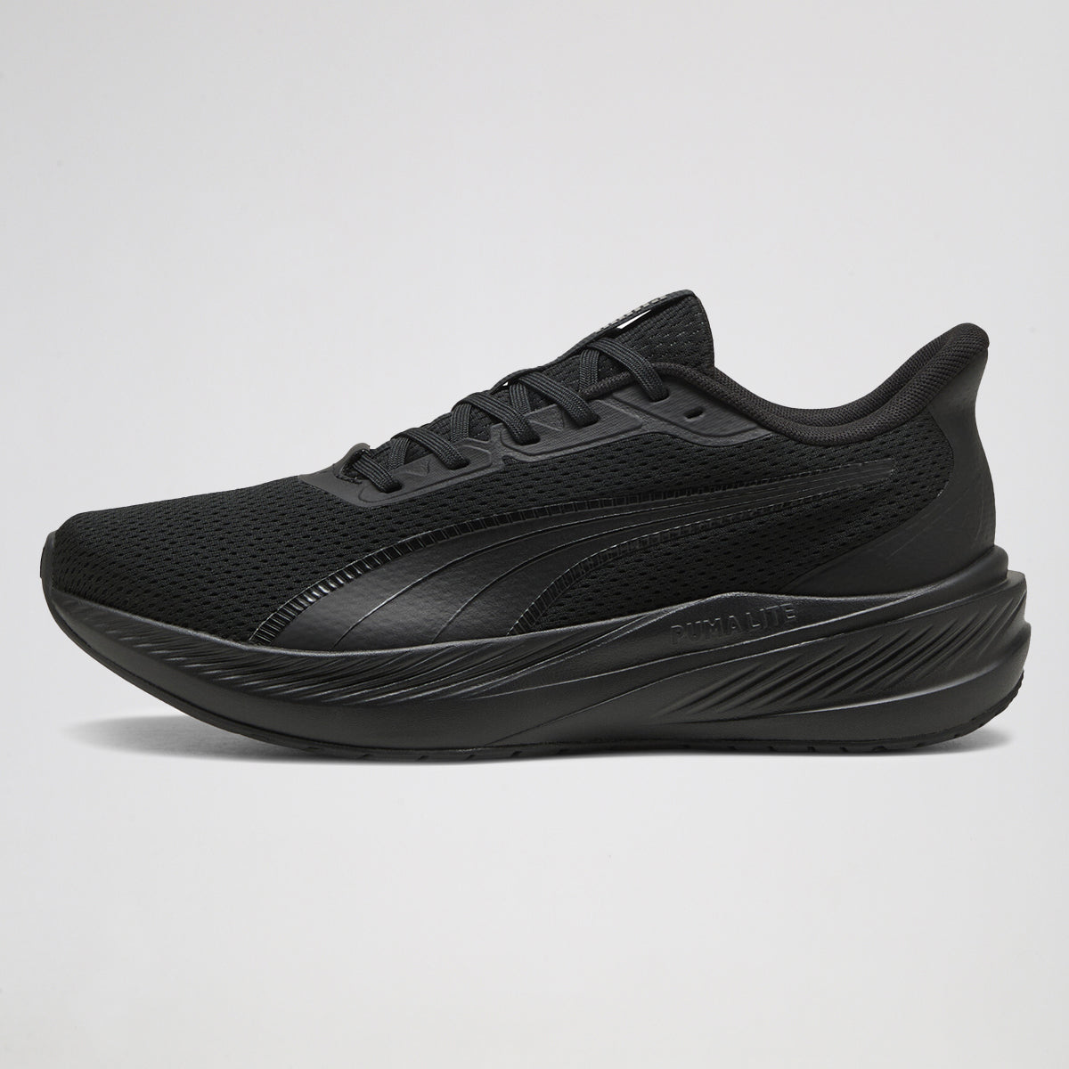 Zapatillas Running Puma Dasher Lite Malla