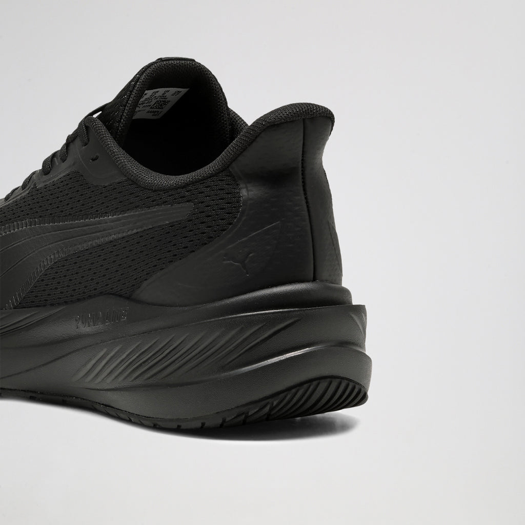 Zapatillas Running Puma Dasher Lite Malla