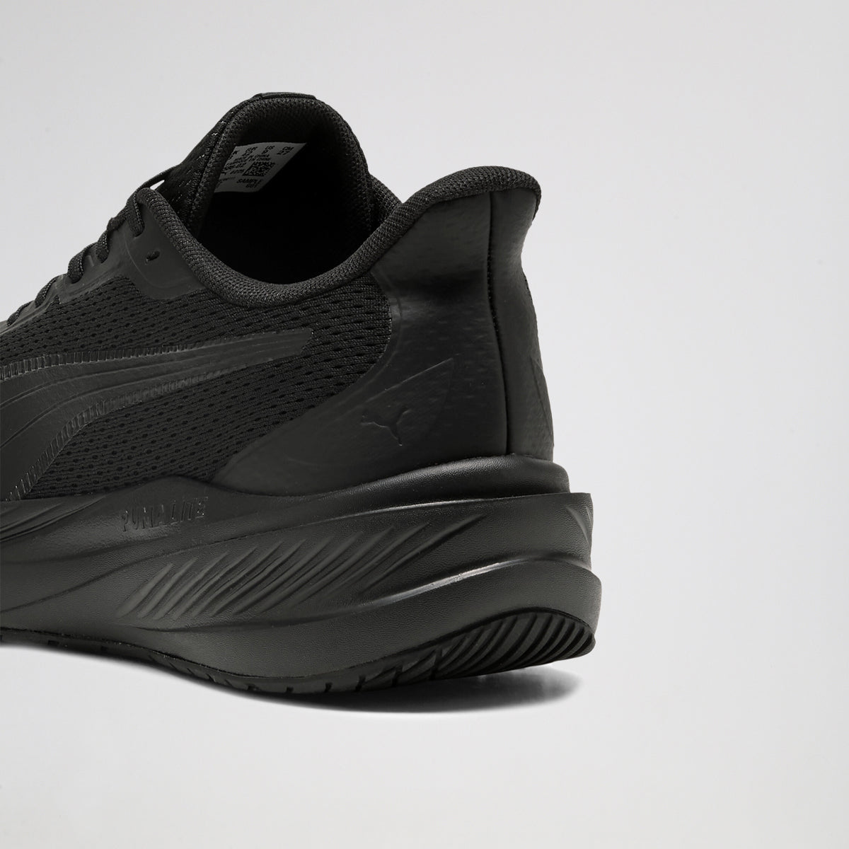 Zapatillas Running Puma Dasher Lite Malla