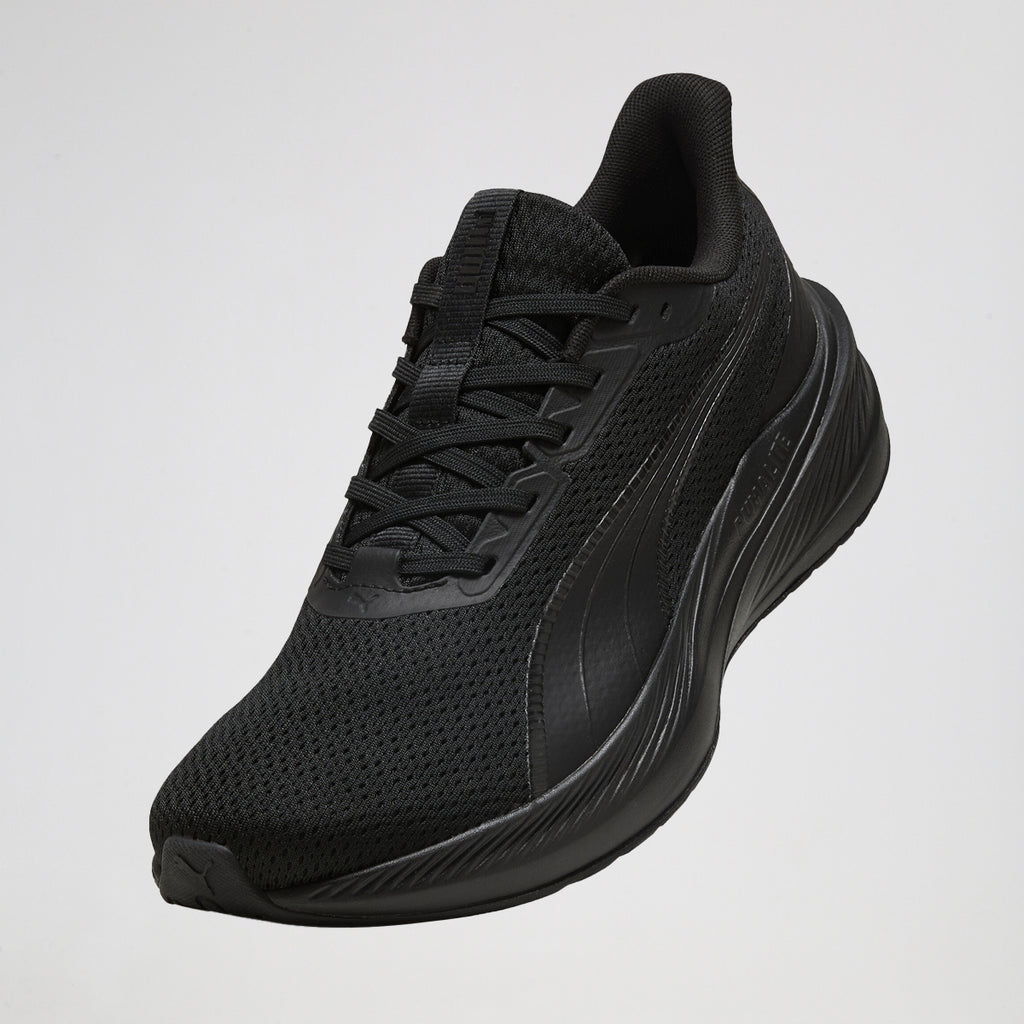 Zapatillas Running Puma Dasher Lite Malla