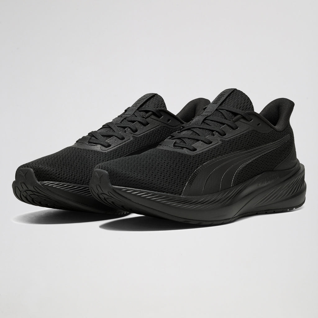 Zapatillas Running Puma Dasher Lite Malla