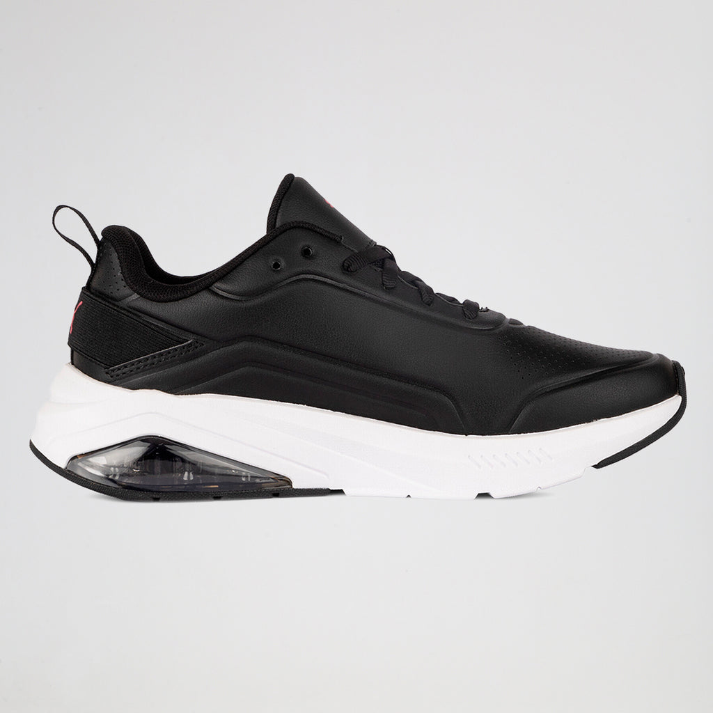 Zapatillas Puma Verse Mujer