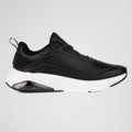 Zapatillas Puma Verse Mujer